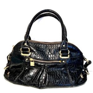 Anne Klein Purse Shoulder Bag